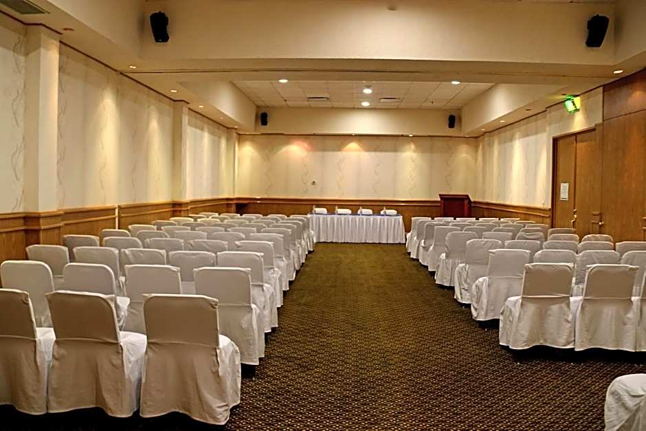 Holiday Inn La Piedad By IHG