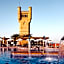 Mercure Monte Igueldo