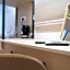 LEONDIANA Boutique Hotel