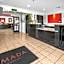 Ramada by Wyndham Ontario