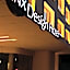 INX Design Hotel