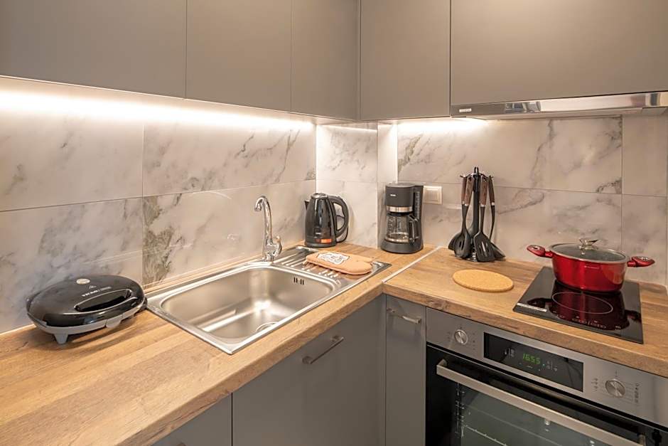Anassa Suites 3