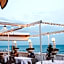 Hotel Villa Sorriso