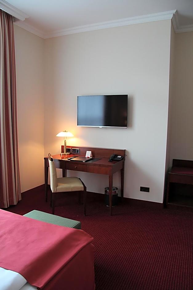 Hotel Amaris Bremerhaven