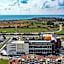 Arnor De Luxe Hotel & Spa