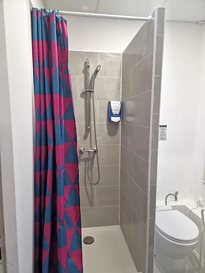 Hotel de l'Academie Place Stanislas, Nancy Centre , Gare et Congrés