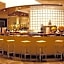 Hotel Re Enzo