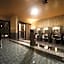 Dormy Inn Fukui Natural Hot Springs