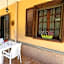 B&B Villa Valeri