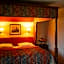 Schloss Auel Boutique Hotel & Design Golf Lodge