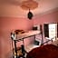 Hostel Kech Vibe