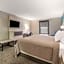 Quality Inn & Suites Aiken South