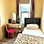 Carlton Hotel
