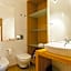 City Stays Chiado Apartments