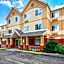Extended Stay America Suites - Philadelphia - Malvern - Swedesford Rd.