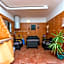 Casa Resi