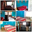 Sabie Gypsy's Backpackers
