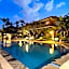 Bumi Ayu Bungalow Sanur
