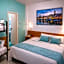 Expo Fiera Beach Jasmine