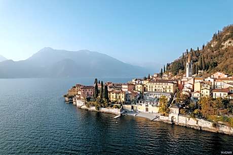 Hotel Royal Victoria