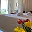 Antico Mondo Rooms & Suites