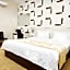 Hotel Tebrau CT