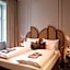 Eurostars Josefine