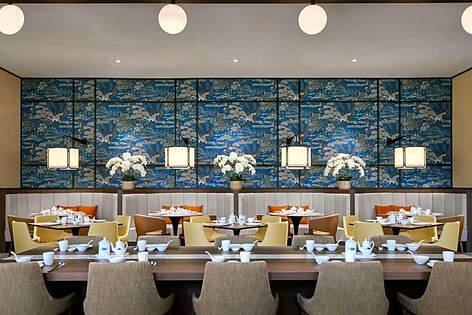AC Hotel by Marriott poh