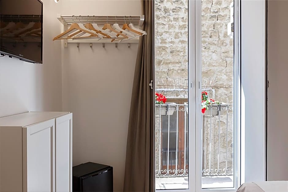 Sicily Dreams Luxury