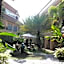 Piman Garden Boutique Hotel