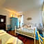 Palmasera Charming Rooms