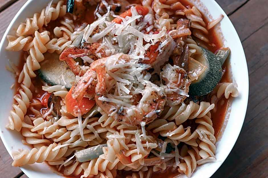 Valle Místico Hotel Boutique