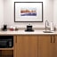 Hampton Inn & Suites Prescott Valley