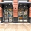 138 Bowery
