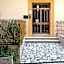 Gaeta, B&B la Loggia