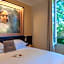 Hotel Spa Le Calendal