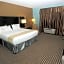 Holiday Inn Express Somerset By IHG