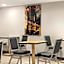 Days Inn by Wyndham Philadelphia Convention Center