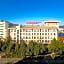 Hilton Garden Inn Lijiang