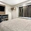 Americas Best Value Inn & Suites Lake Charles at I-210 Exit 5