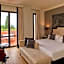 Fonteverde Thermal Spa Resort Tuscany - The Leading Hotels of the World