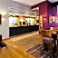 Premier Inn London City - Old Street