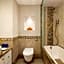 Fortune Select Exotica, Navi Mumbai - Member ITC Hotels' Group