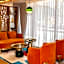 Best Western Plus Maple Leaf