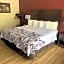 Red Roof Inn Clearfield