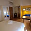 Il Girasole High Quality Inn