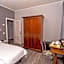 Hotel Villa Bonelli