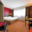 ibis Styles Nantes Centre Place Royale