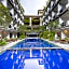 Champlung Mas Hotel