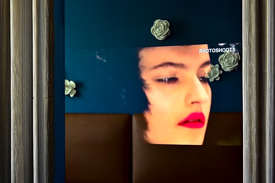 My Story Hotel Figueira